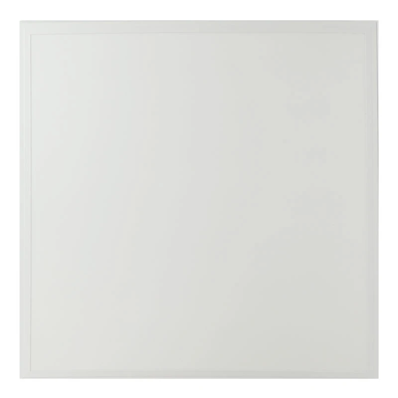 پنل ال ای دی سقفی توکار ۴M Afra MBHP 6650 60*60cm 50W + آداپتور