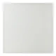 پنل ال ای دی سقفی توکار ۴M Afra MBHP 6650 60*60cm 50W + آداپتور