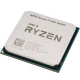 پردازنده ای ام دی RYZEN 5 PRO 4650G
