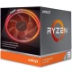 پردازنده ای ام دی RYZEN 9 3900X