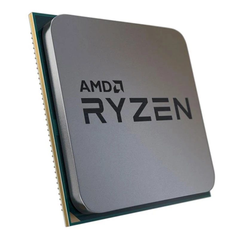 پردازنده ای ام دی RYZEN 9 3950X