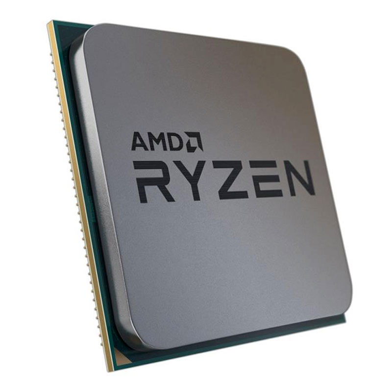 پردازنده ای ام دی RYZEN 9 3950X