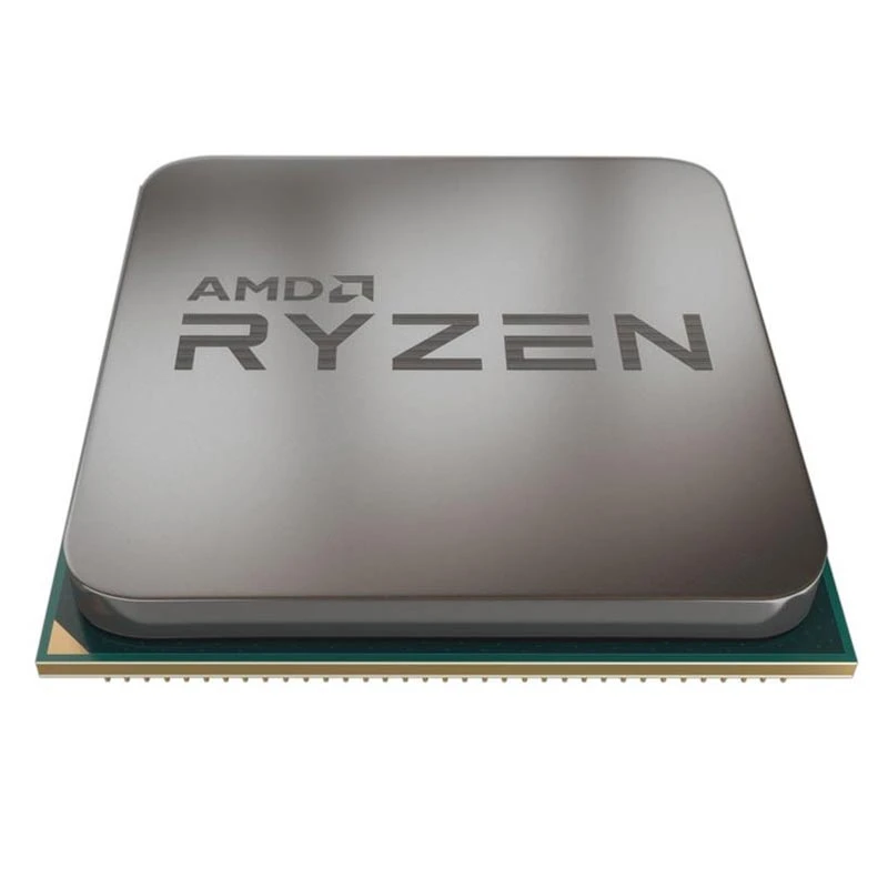 پردازنده ای ام دی RYZEN 9 3950X