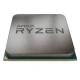 پردازنده ای ام دی RYZEN 9 3950X