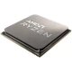 پردازنده ای ام دی Ryzen 7 5800X