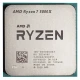 پردازنده ای ام دی Ryzen 7 5800X