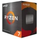 پردازنده ای ام دی Ryzen 7 5800X