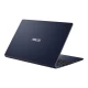 لپ تاپ ASUS Vivobook R410MA Celeron (N4020) 4GB 128GB SSD 14" HD