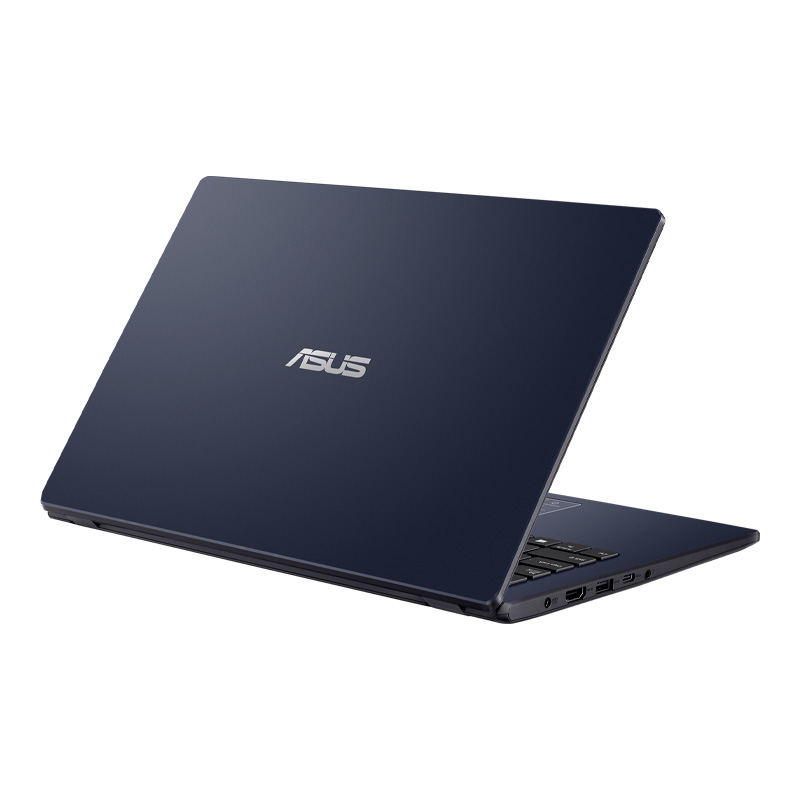 لپ تاپ ASUS Vivobook R410MA Celeron (N4020) 4GB 128GB SSD 14" HD