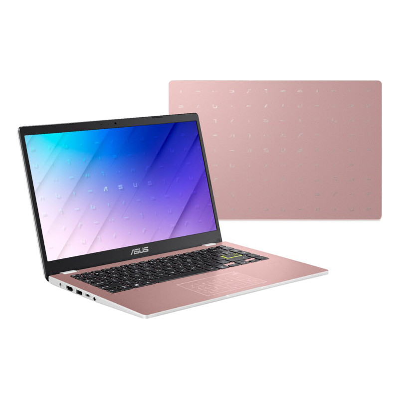 لپ تاپ ASUS Vivobook R410MA Celeron (N4020) 4GB 128GB SSD 14" HD