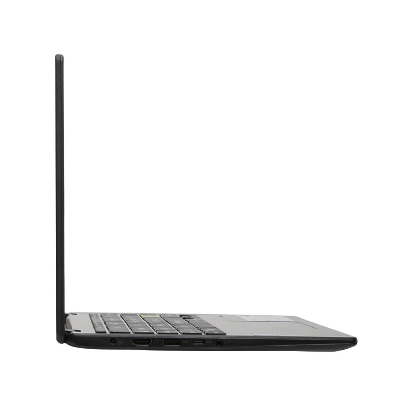 لپ تاپ ASUS Vivobook R410MA Celeron (N4020) 4GB 128GB SSD 14" HD