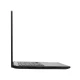 لپ تاپ ASUS Vivobook R410MA Celeron (N4020) 4GB 128GB SSD 14" HD
