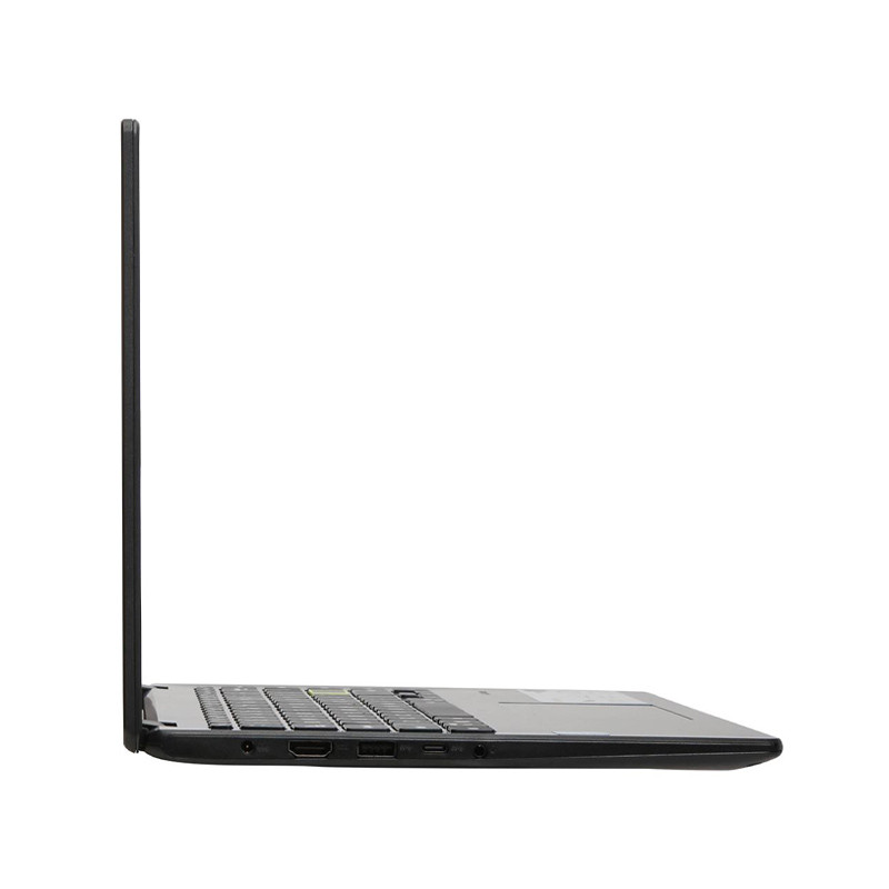لپ تاپ ASUS Vivobook R410MA Celeron (N4020) 4GB 128GB SSD 14" HD