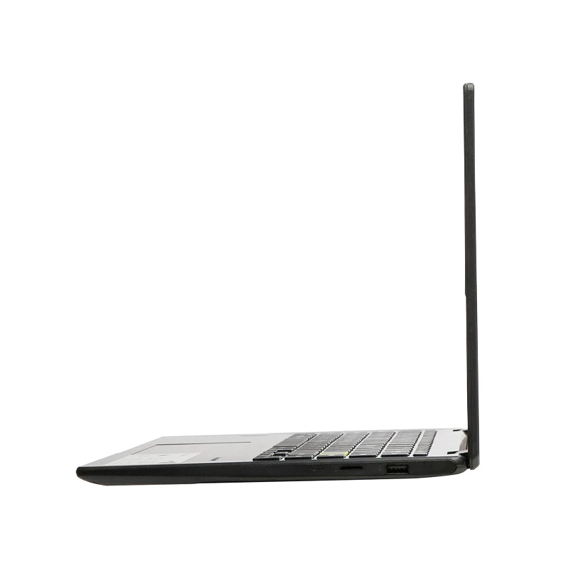 لپ تاپ ASUS Vivobook R410MA Celeron (N4020) 4GB 128GB SSD 14" HD