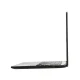لپ تاپ ASUS Vivobook R410MA Celeron (N4020) 4GB 128GB SSD 14" HD