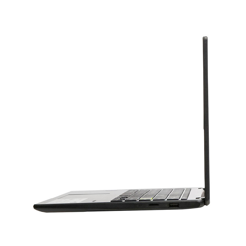 لپ تاپ ASUS Vivobook R410MA Celeron (N4020) 4GB 128GB SSD 14" HD