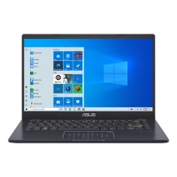 لپ تاپ ASUS Vivobook R410MA Celeron (N4020) 4GB 128GB SSD 14" HD