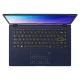 لپ تاپ ASUS Vivobook R410MA Celeron (N4020) 4GB 128GB SSD 14" HD
