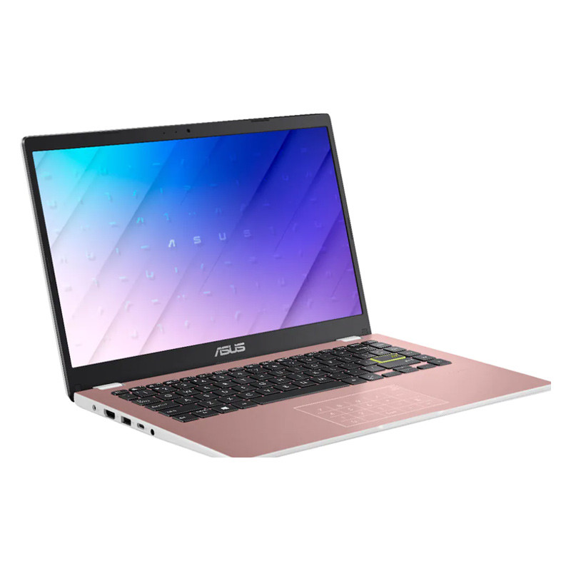 لپ تاپ ASUS Vivobook R410MA Celeron (N4020) 4GB 128GB SSD 14" HD