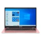 لپ تاپ ASUS Vivobook R410MA Celeron (N4020) 4GB 128GB SSD 14" HD