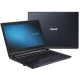 لپ تاپ ASUS Pro P1440FA Core i3 (10110U) 8GB 1TB INTEL 14" HD