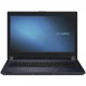 لپ تاپ ASUS Pro P1440FA Core i3 (10110U) 8GB 1TB INTEL 14" HD