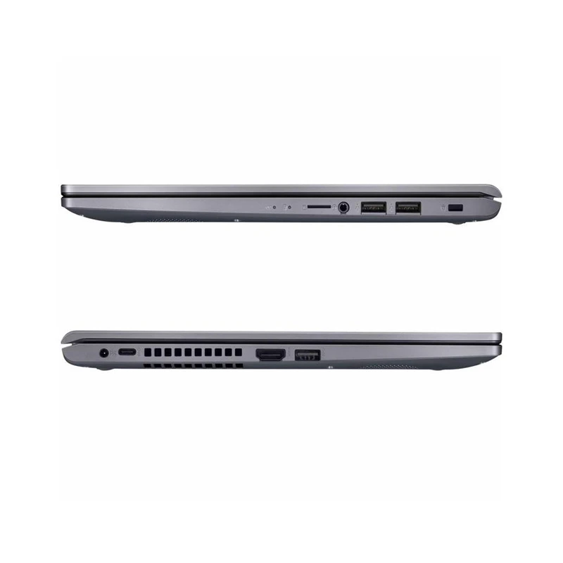 لپ تاپ ایسوس 15.6 اینچی مدل R565JF i3 (1005G1) 8GB 1TB