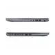 لپ تاپ ایسوس 15.6 اینچی مدل R565JF i3 (1005G1) 8GB 1TB