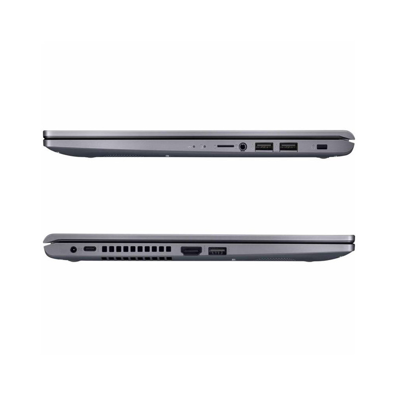 لپ تاپ ایسوس 15.6 اینچی مدل R565JF i3 (1005G1) 8GB 1TB