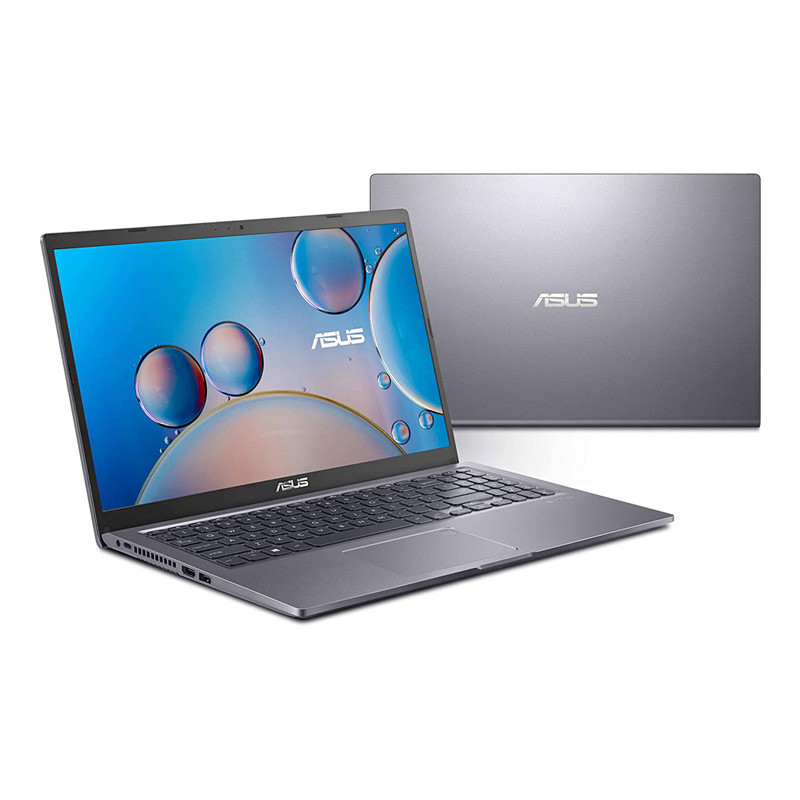 لپ تاپ ایسوس 15.6 اینچی مدل R565JF i3 (1005G1) 8GB 1TB