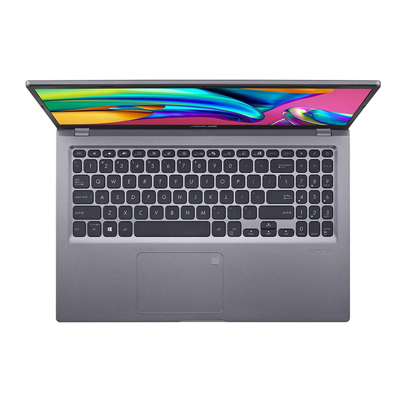 لپ تاپ ایسوس 15.6 اینچی مدل R565JF i3 (1005G1) 8GB 1TB