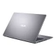 لپ تاپ ایسوس 15.6 اینچی مدل R565JF i3 (1005G1) 8GB 1TB
