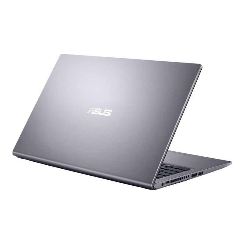 لپ تاپ ایسوس 15.6 اینچی مدل R565JF i3 (1005G1) 8GB 1TB