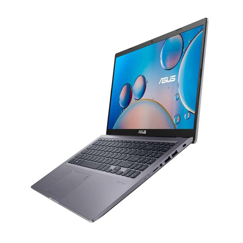 لپ تاپ ایسوس 15.6 اینچی مدل R565JF i3 (1005G1) 8GB 1TB