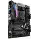 مادربرد ایسوس ROG STRIX X370-F DDR4