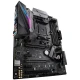 مادربرد ایسوس ROG STRIX X370-F DDR4