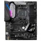 مادربرد ایسوس ROG STRIX X370-F DDR4