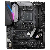 مادربرد ایسوس ROG STRIX X370-F DDR4