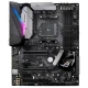 مادربرد ایسوس ROG STRIX X370-F DDR4