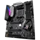 مادربرد ایسوس ROG STRIX X370-F DDR4