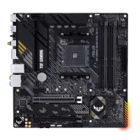 مادربرد ایسوس TUF B550M Plus WIFI DDR4