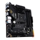 مادربرد ایسوس TUF B550M Plus WIFI DDR4