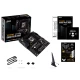 مادربرد ایسوس TUF B560-PLUS WIFI DDR4