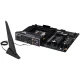 مادربرد ایسوس TUF B560-PLUS WIFI DDR4