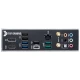 مادربرد ایسوس TUF B560-PLUS WIFI DDR4