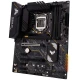 مادربرد ایسوس TUF B560-PLUS WIFI DDR4