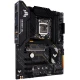 مادربرد ایسوس TUF B560-PLUS WIFI DDR4