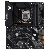 مادربرد ایسوس TUF B560-PLUS WIFI DDR4