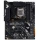 مادربرد ایسوس TUF B560-PLUS WIFI DDR4