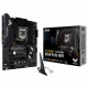 مادربرد ایسوس TUF B560-PLUS WIFI DDR4